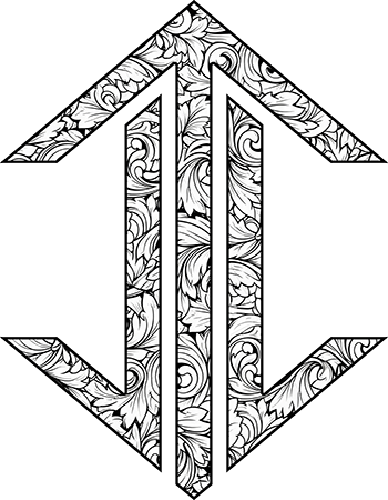 JLT Logo